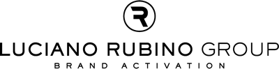 Luciano Rubino Group Logo